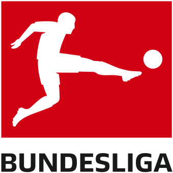 Balkans IPTV Bundesliga logo