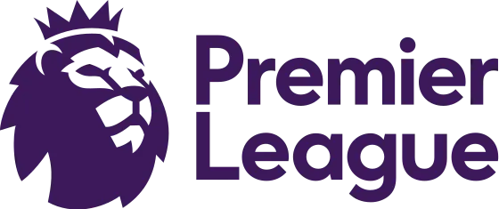 Balkans IPTV Premier League logo