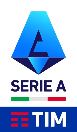 Balkans IPTV Serie A logo