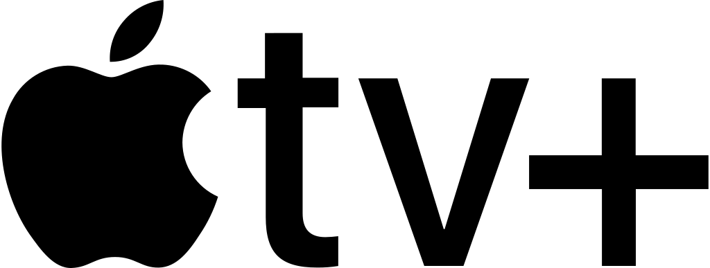 Balkans IPTV series channel logo