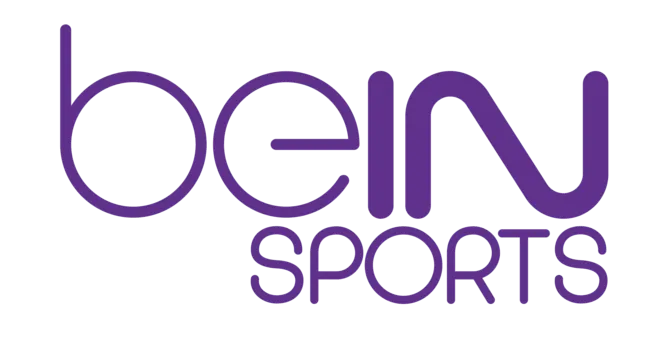 Balkans IPTV sport channel logo